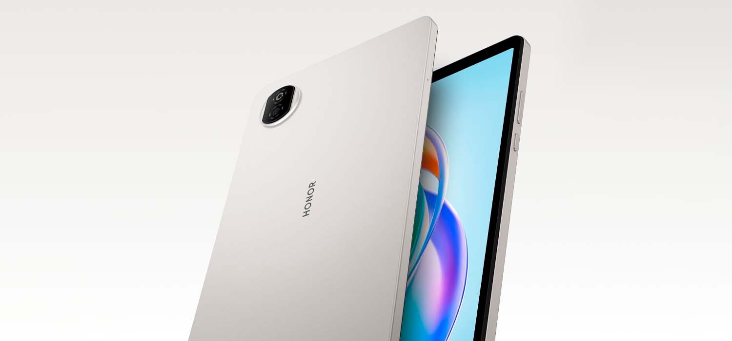 Купить Honor Pad X7 оригинал в интернет-магазине Купить Honor Pad X7 оригинал в интернет-магазине