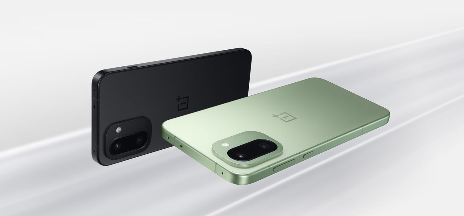 OnePlus смартфон купить недорого оригинал