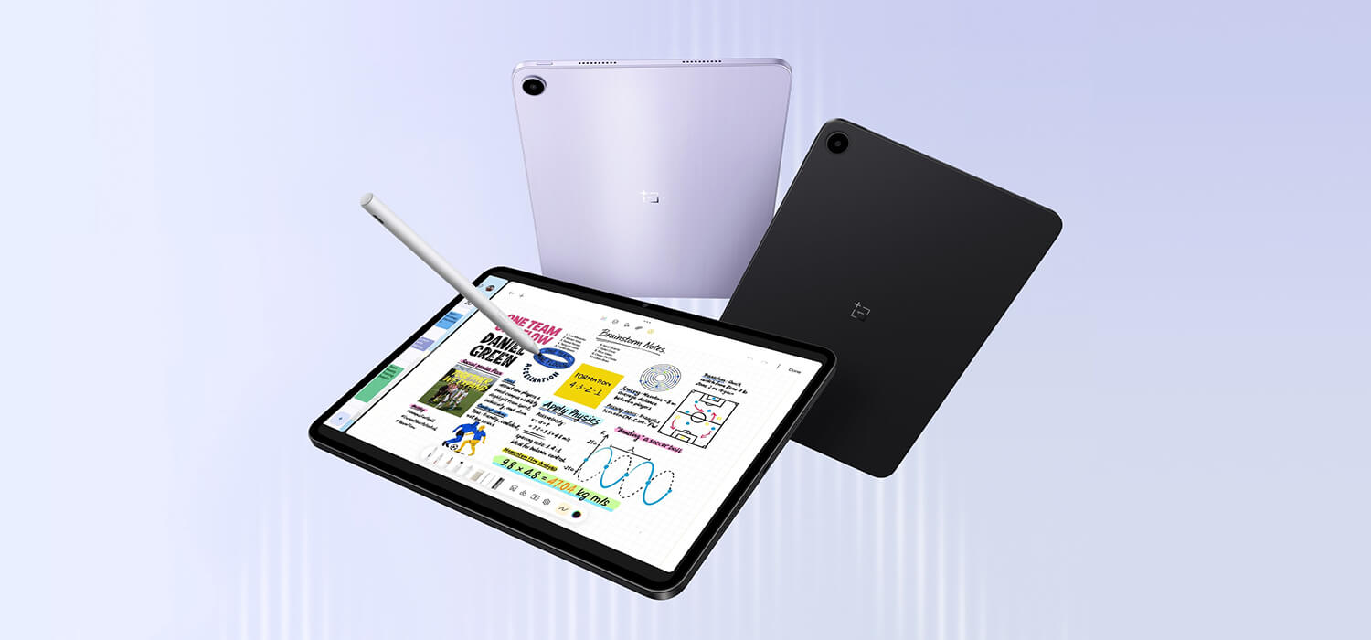 OnePlus интернет-магазин заказать оригинал цена