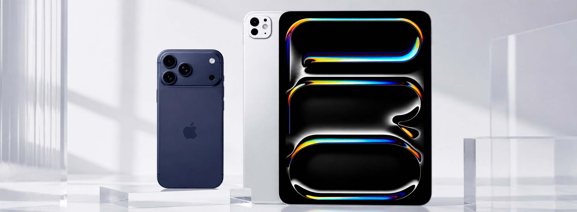 Связка iPhone, MacBook, iPad, Apple Watch и AirPods в экосистеме Apple Связка iPhone, MacBook, iPad, Apple Watch и AirPods в экосистеме Apple