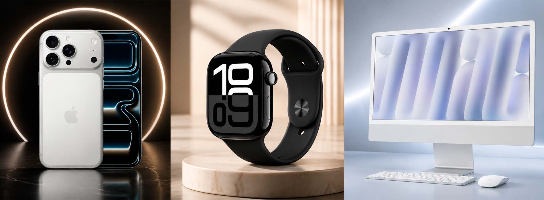 Аксессуары Apple для iPhone, iPad, MacBook, Apple Watch и AirPods Аксессуары Apple для iPhone, iPad, MacBook, Apple Watch и AirPods