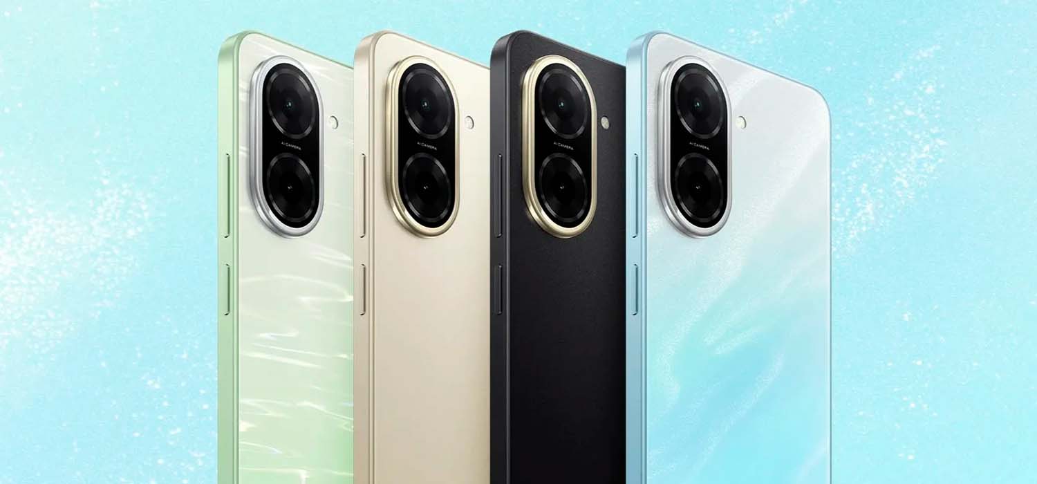 смартфон Xiaomi Redmi A5 оригинал смартфон Xiaomi Redmi A5 оригинал
