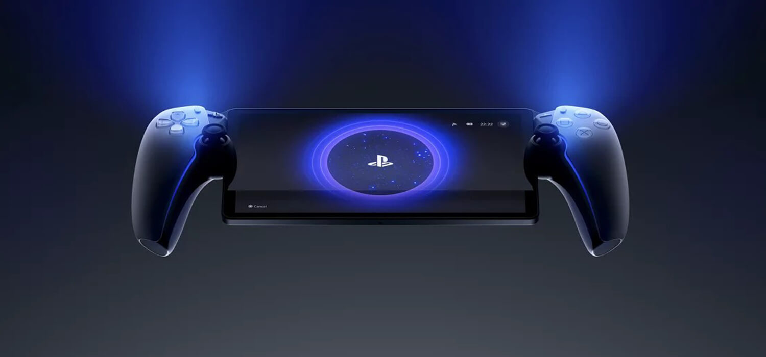 Купить оригинальную игровую приставку Sony Playstation по выгодной цене Sony Playstation купить недорого в интернет магазине