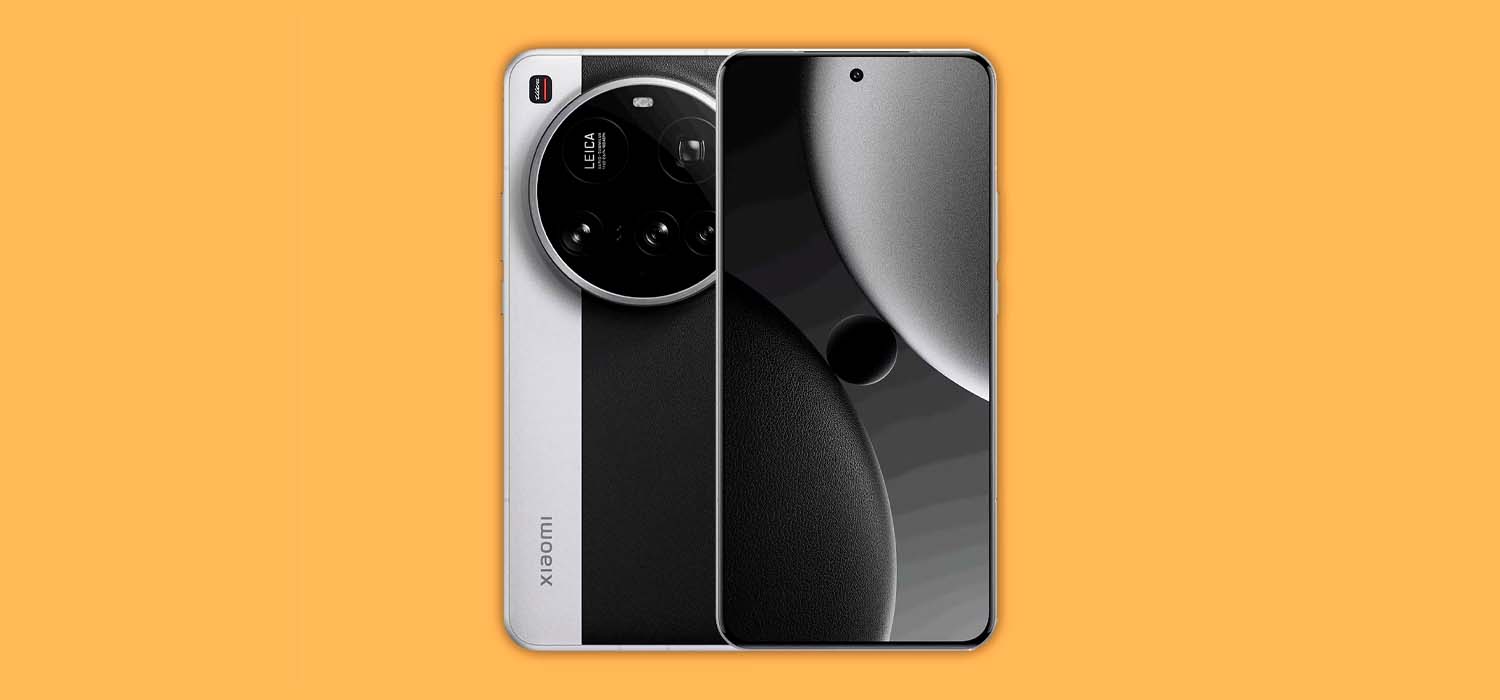 купить Xiaomi 15 Ultra оригинал недорого купить Xiaomi 15 Ultra оригинал недорого