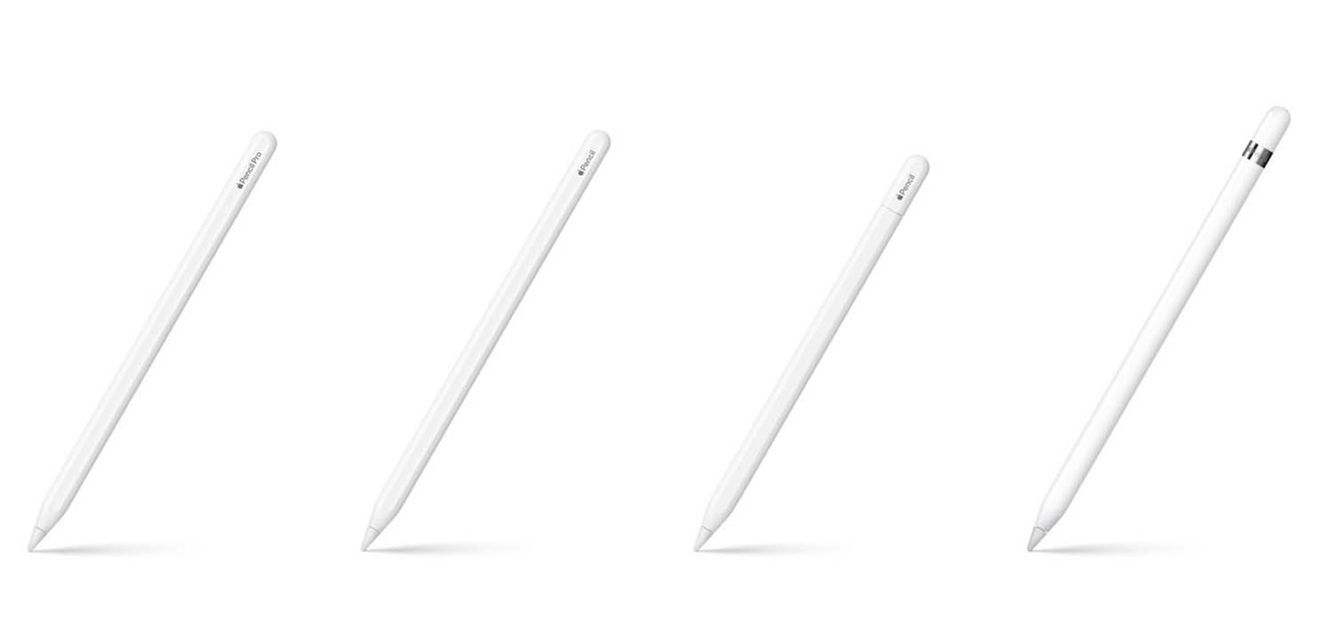 Аксессуары для iPad &mdash; защитные чехлы и стилусы
