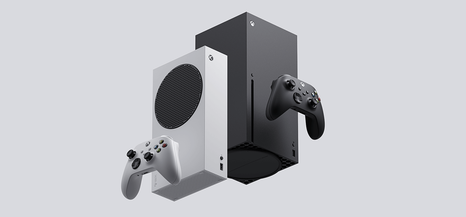 Microsoft Xbox консоль с геймпадом цена