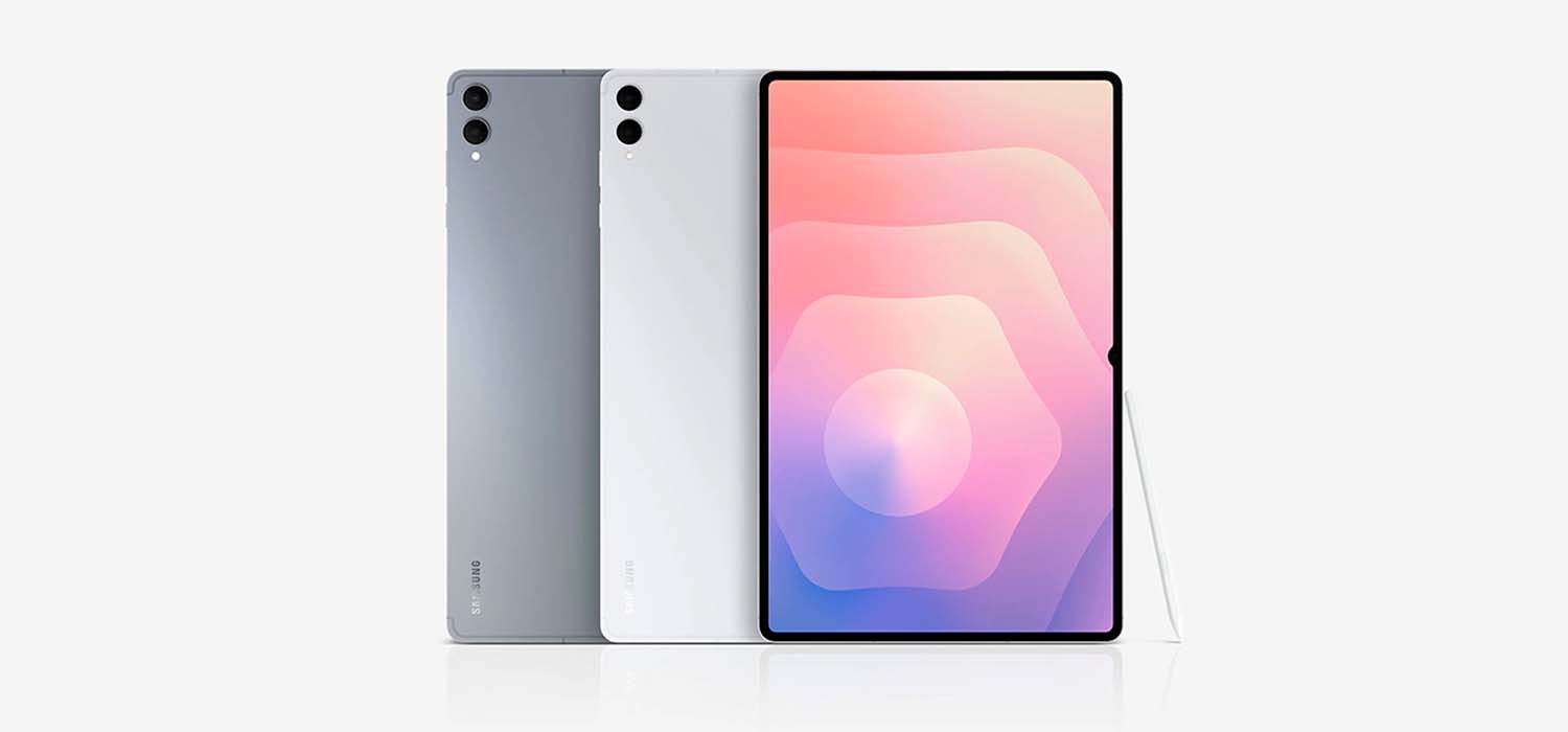 Samsung Galaxy Tab S11 Ultra LTE купить оригинал в интернет-магазине Samsung Galaxy Tab S11 Ultra LTE купить оригинал в интернет-магазине