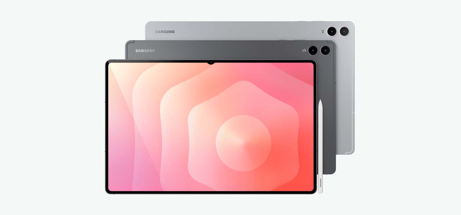 Samsung Galaxy Tab S11 Ultra Wi-Fi купить оригинал Samsung Galaxy Tab S11 Ultra Wi-Fi купить оригинал