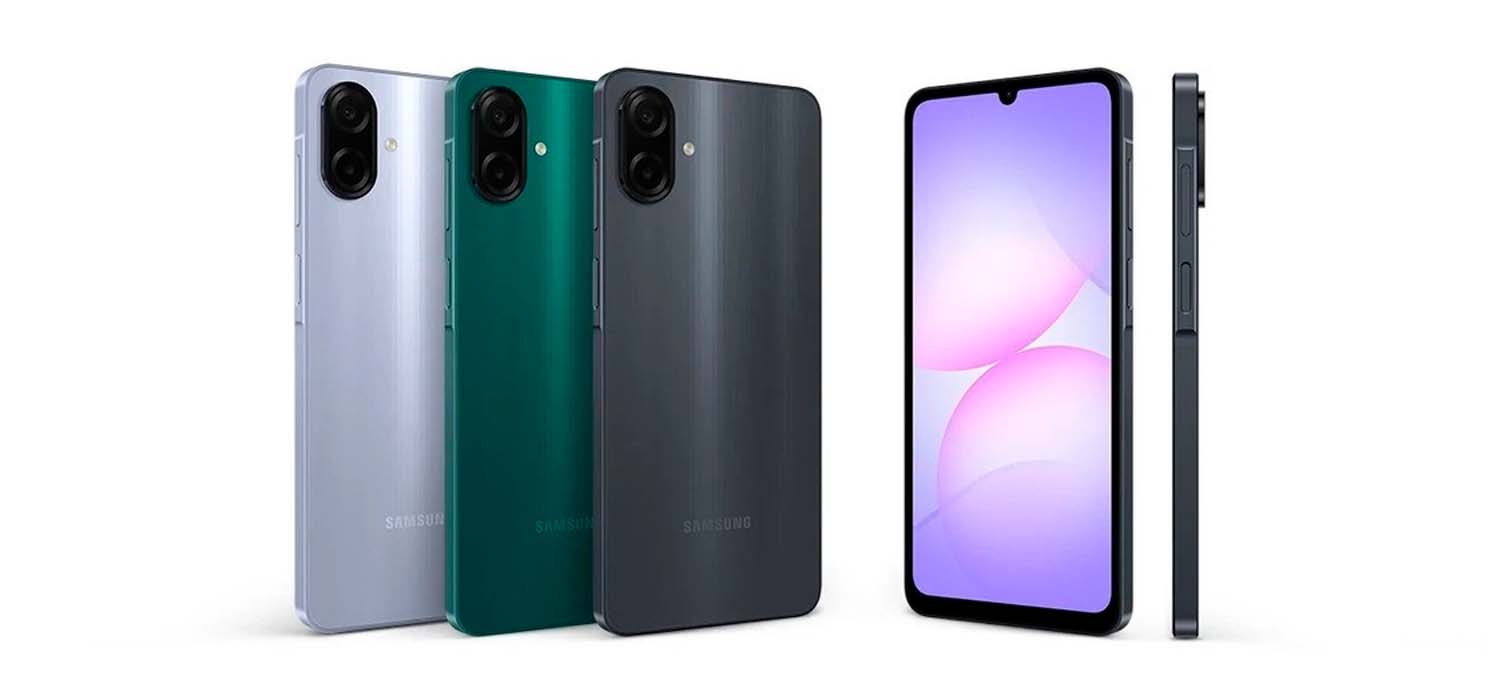 купить недорого оригинал Samsung Galaxy A07 купить недорого оригинал Samsung Galaxy A07