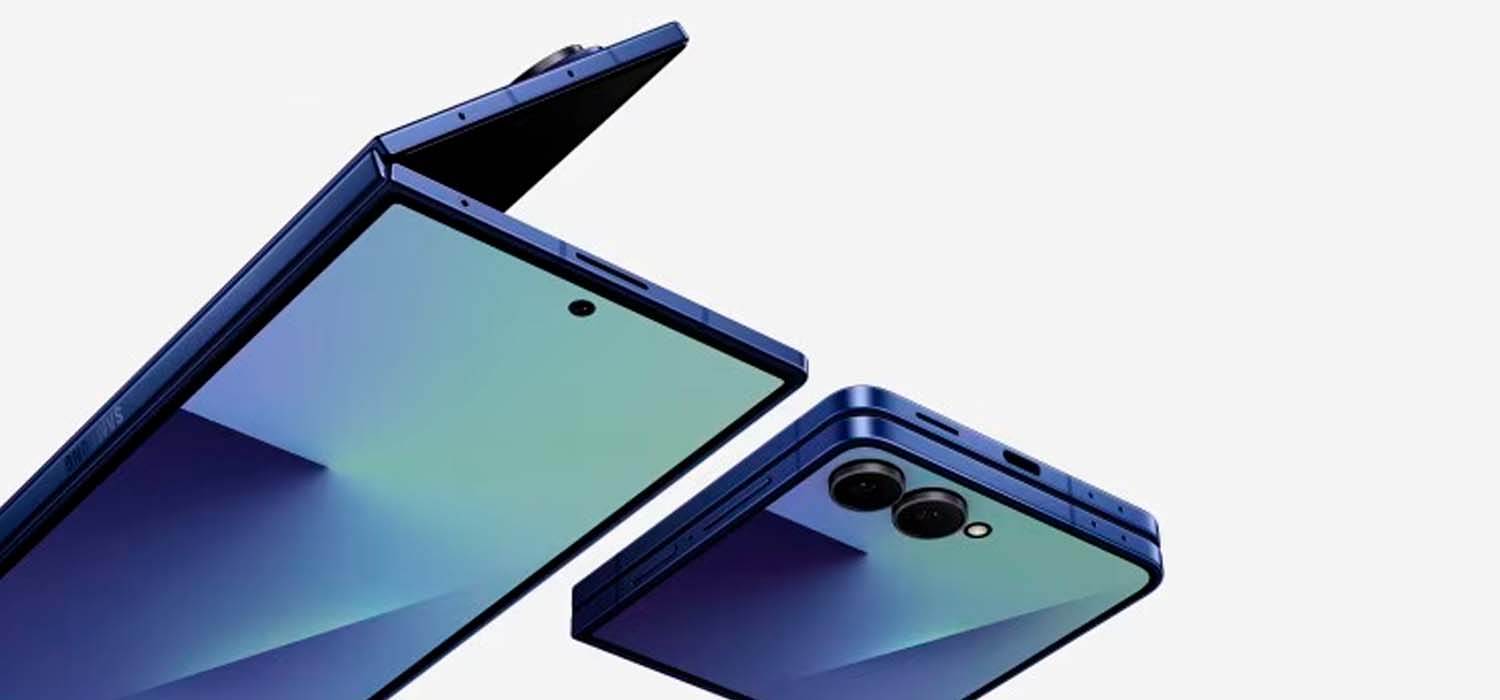 складной смартфон Samsung Galaxy Z Fold 7 с большим экраном складной смартфон Samsung Galaxy Z Fold 7 с большим экраном