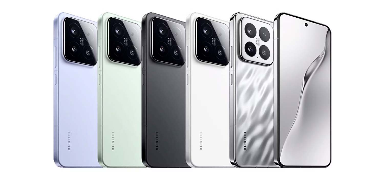 купить Xiaomi 15 оригинал цена интернет-магазин купить Xiaomi 15 оригинал цена интернет-магазин
