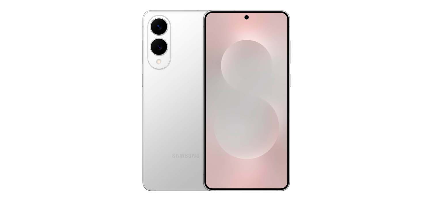 Samsung Galaxy S25 Edge недорого оригинал Samsung Galaxy S25 Edge недорого оригинал