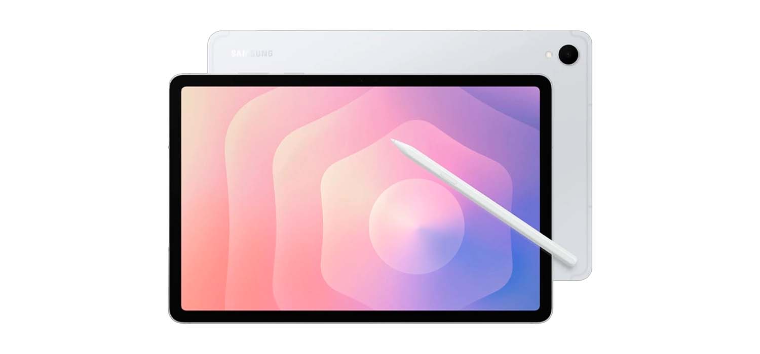 Samsung Galaxy Tab S11 LTE купить оригинал в интернет-магазине Samsung Galaxy Tab S11 LTE купить оригинал в интернет-магазине