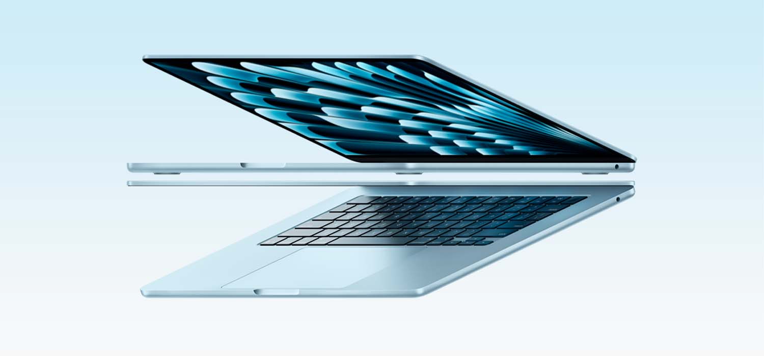Apple MacBook Air 15 M4 оригинал дешево Apple MacBook Air 15 M4 оригинал дешево