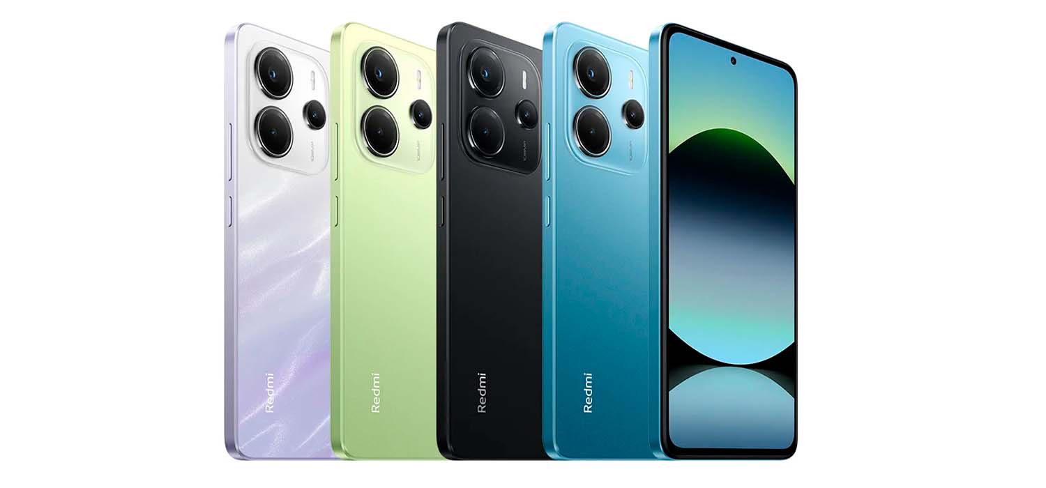 купить Xiaomi Redmi Note 14 оригинал купить Xiaomi Redmi Note 14 оригинал