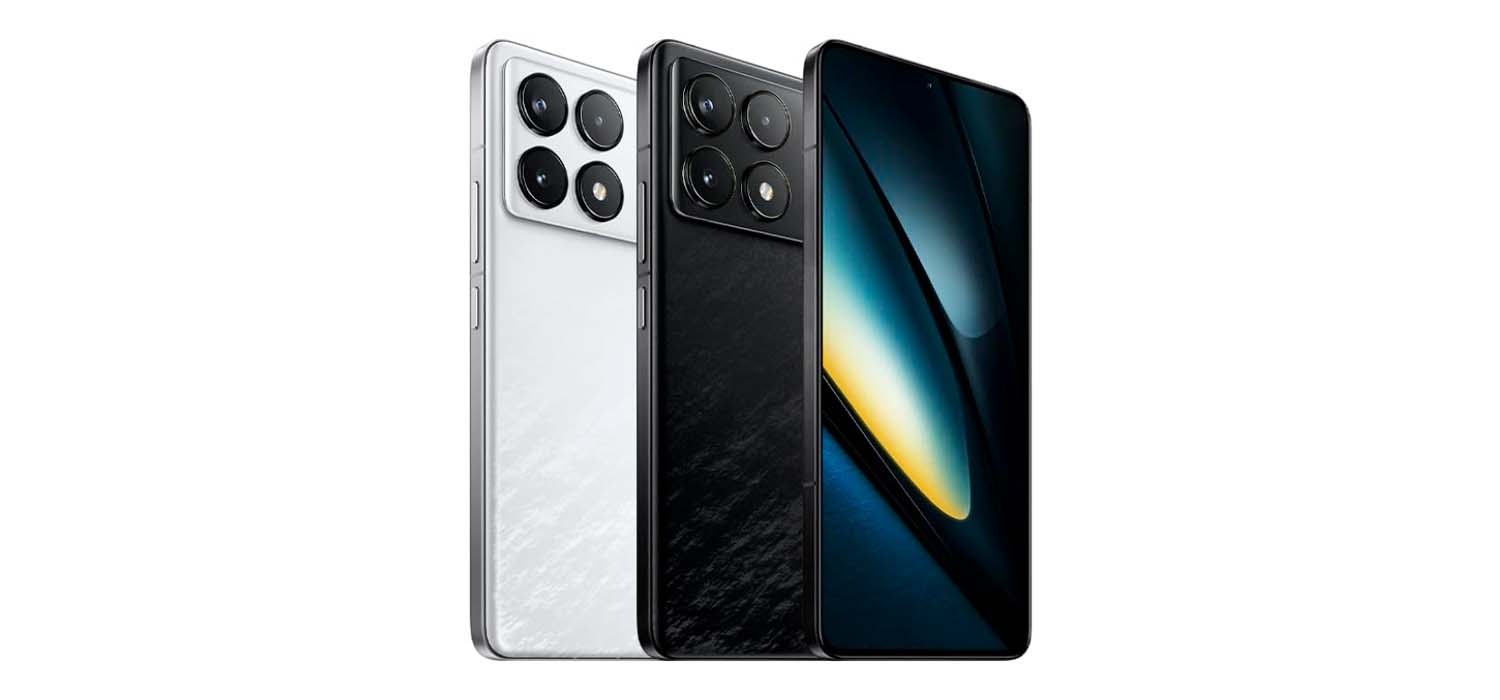 Xiaomi Poco F6 Pro интернет-магазин недорого Xiaomi Poco F6 Pro интернет-магазин недорого