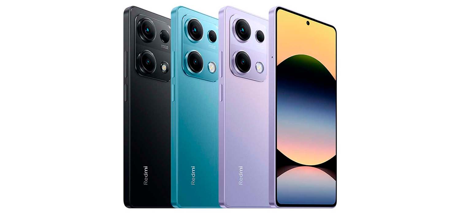 купить Xiaomi Redmi Note 14S недорого, цена и оригинал купить Xiaomi Redmi Note 14S недорого, цена и оригинал