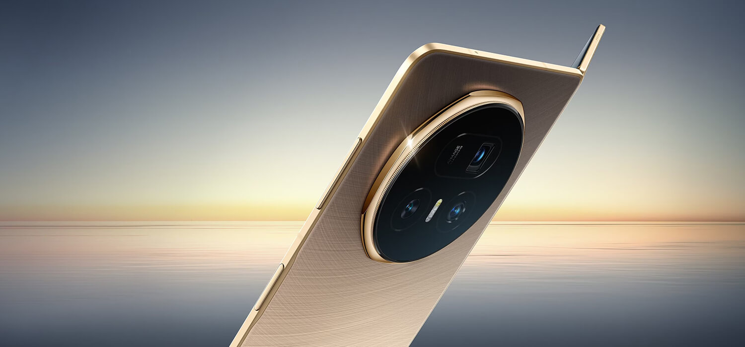 Honor гаджеты электроника оригинал