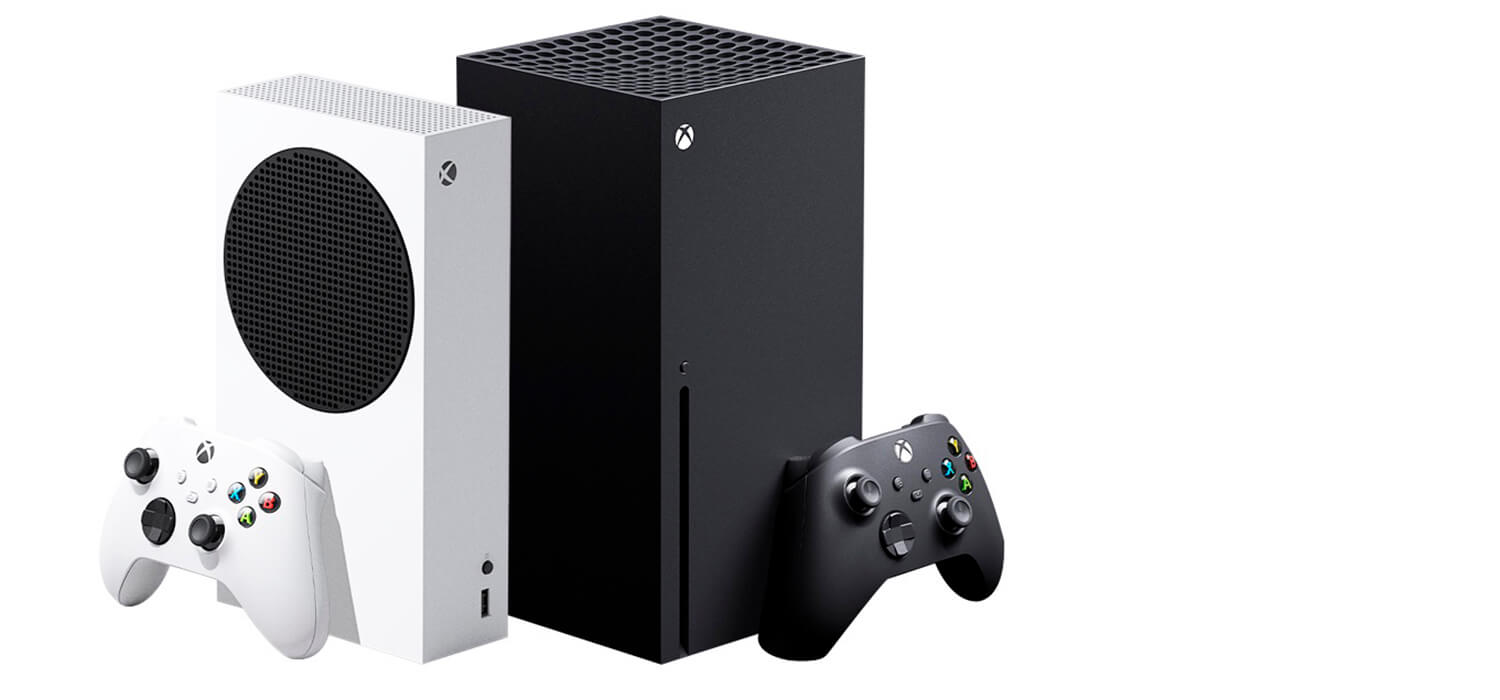 Аксессуары Microsoft Xbox - заказать недорого с доставкой