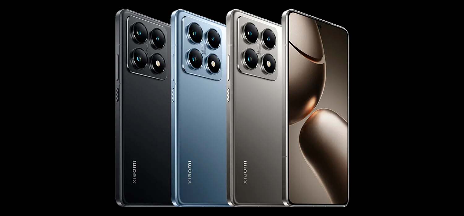 купить Xiaomi 14T Pro оригинал купить Xiaomi 14T Pro оригинал