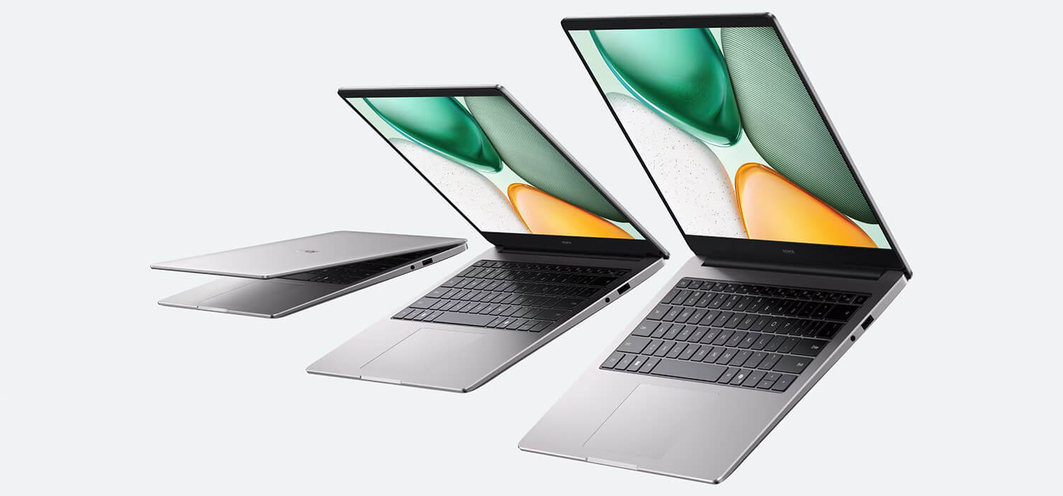 Honor техника для покупки