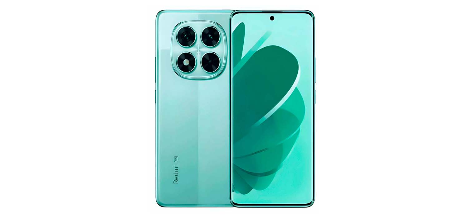 Xiaomi Redmi Note 14 Pro 5G смартфон купить интернет-магазин Xiaomi Redmi Note 14 Pro 5G смартфон купить интернет-магазин