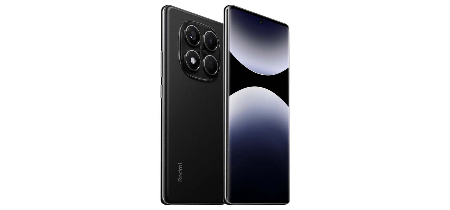 Xiaomi Redmi Note 14 Pro дешево Xiaomi Redmi Note 14 Pro дешево