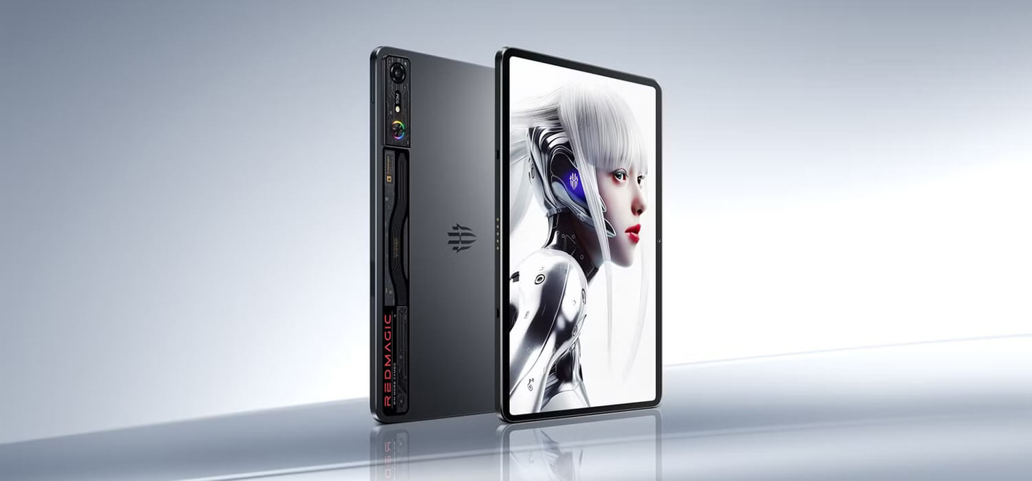 Оригинальные устройства ZTE с доставкой по России продукция ZTE купить оригинал недорого