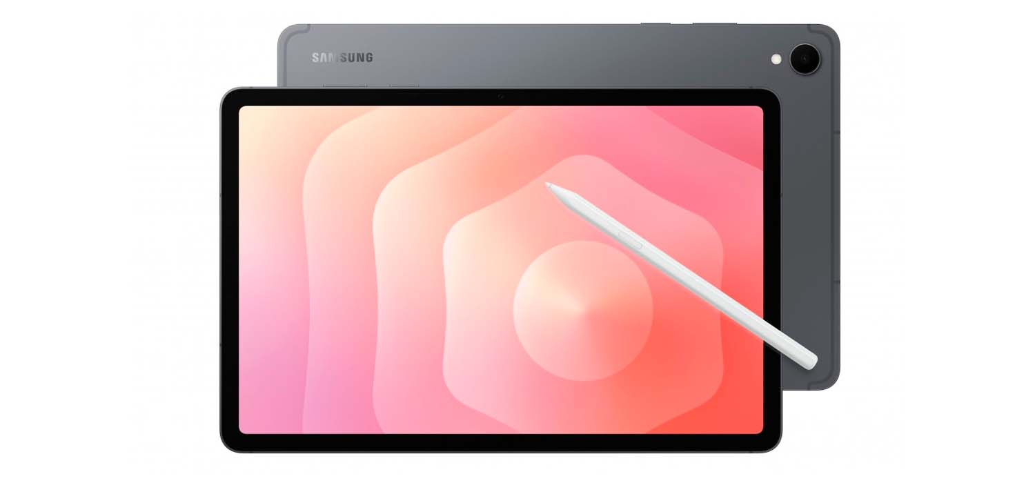 Samsung Galaxy Tab S11 Wi-Fi купить оригинал в интернет-магазине Samsung Galaxy Tab S11 Wi-Fi купить оригинал в интернет-магазине
