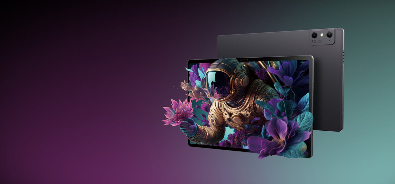 Планшеты и смартфоны ZTE для игр и повседневных задач Игровые планшеты и смартфоны ZTE заказать