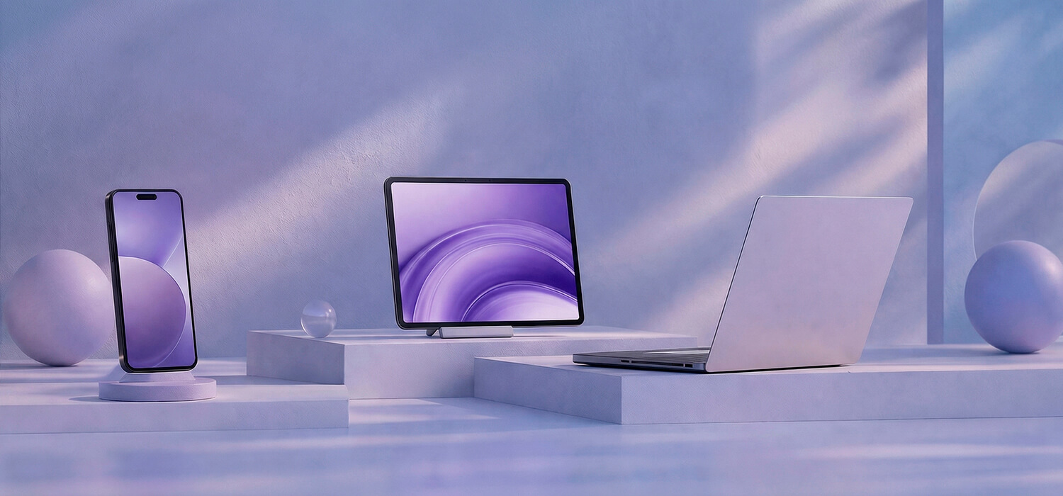 Каталог интернет-магазина техники электроники и гаджетов для дома и работы Каталог техники и электроники гаджеты и устройства