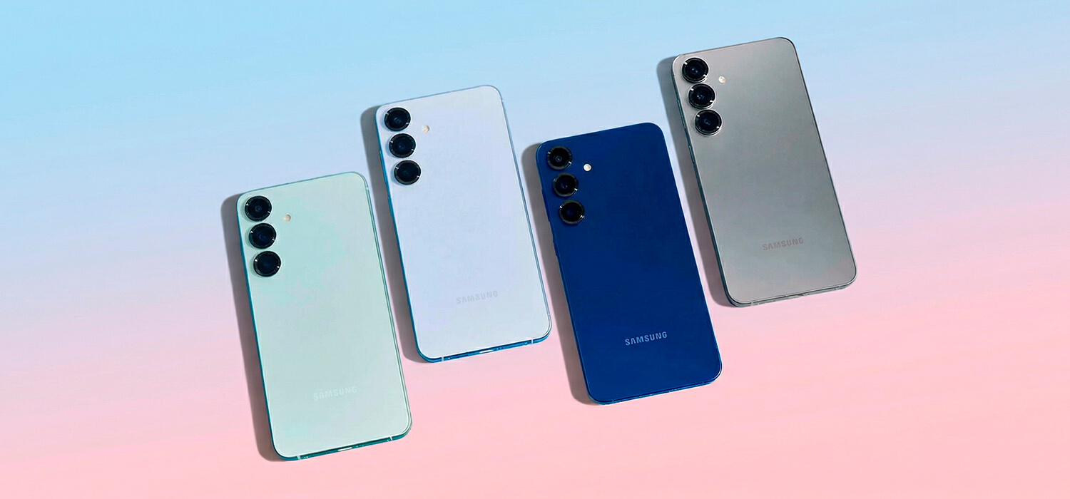 Телефоны Samsung купить с доставкой по Москве и России оригинальная продукция Телефоны Samsung купить с доставкой оригинал