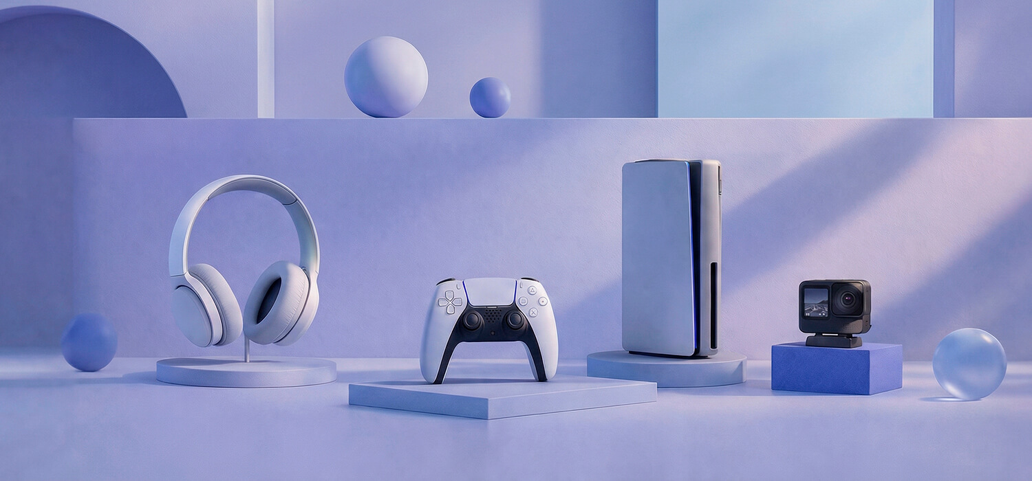 Купить технику и электронику в онлайн каталоге с доставкой по России Интернет-магазин техники и электроники онлайн каталог гаджетов