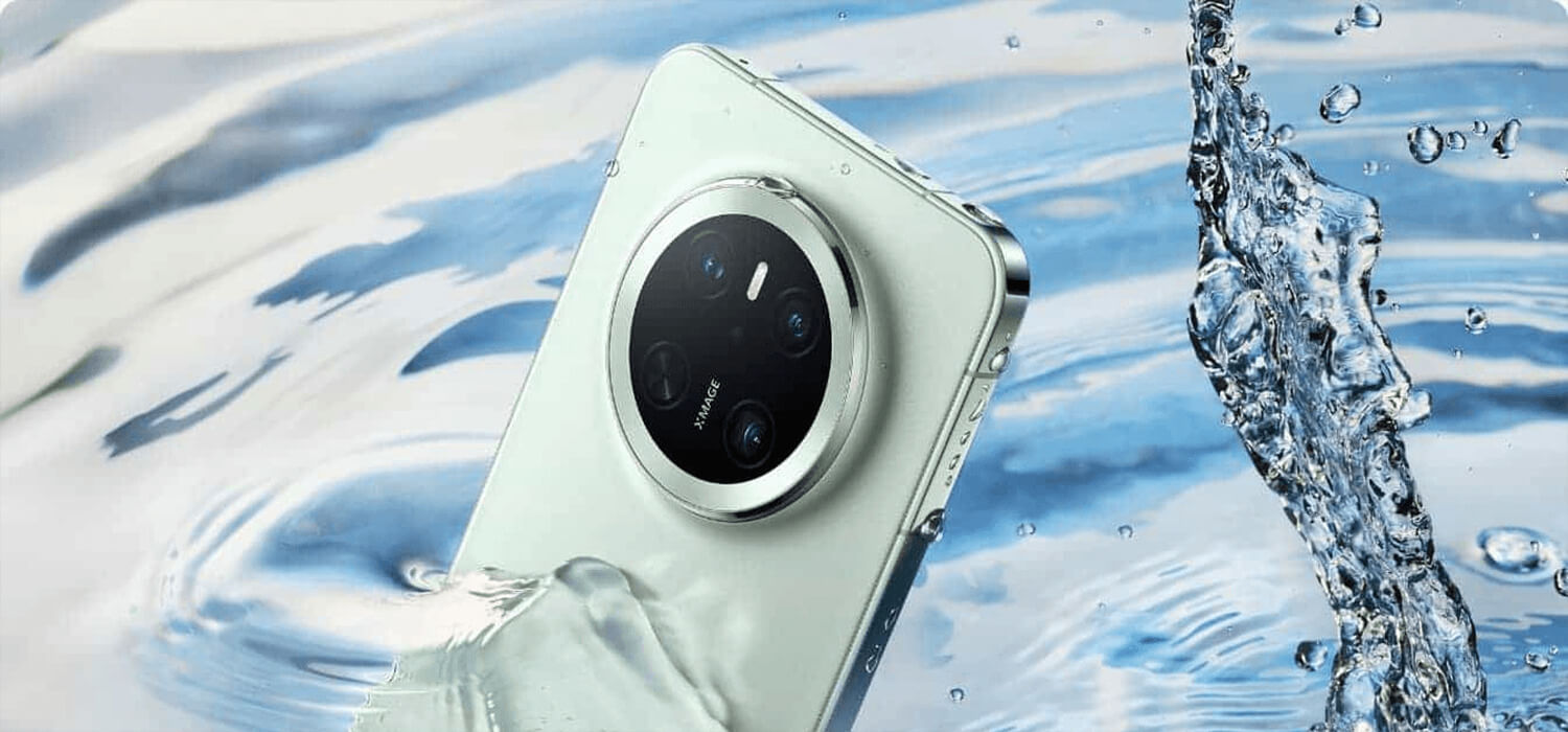 Телефоны Huawei цена и модели оригинальной продукции Телефоны Huawei цена и модели