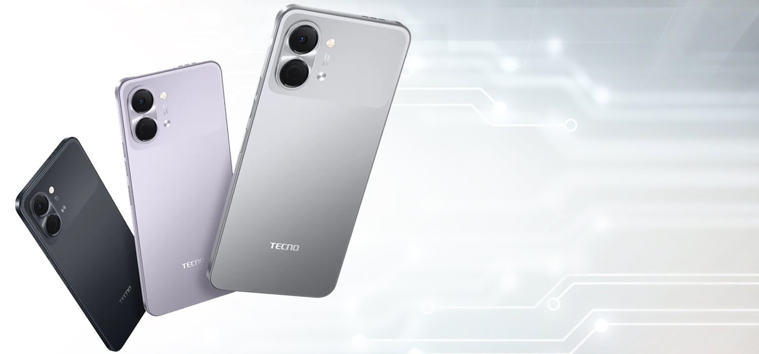 Телефоны Tecno для связи и работы в интернет магазине Телефоны Tecno смартфоны купить недорого