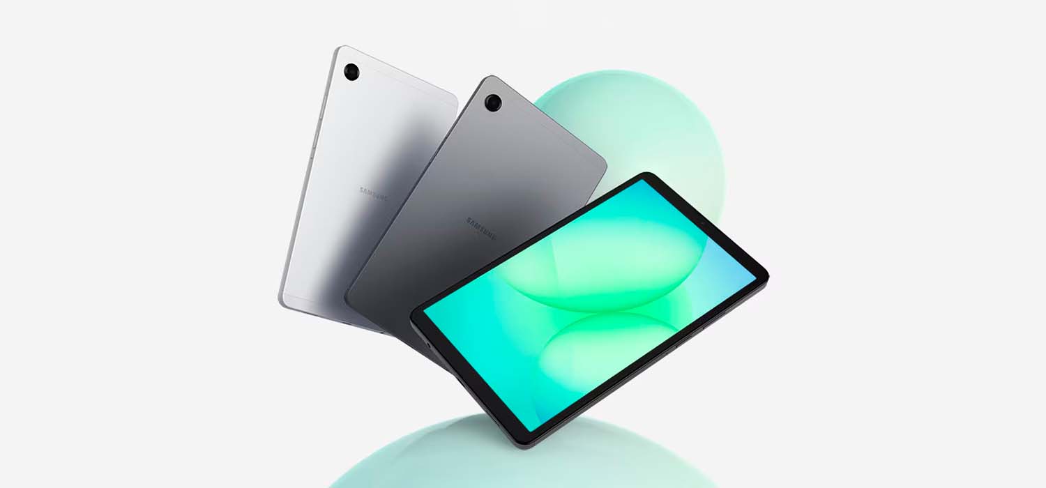 интернет-магазин Samsung Galaxy Tab A11 Wi-Fi с доставкой