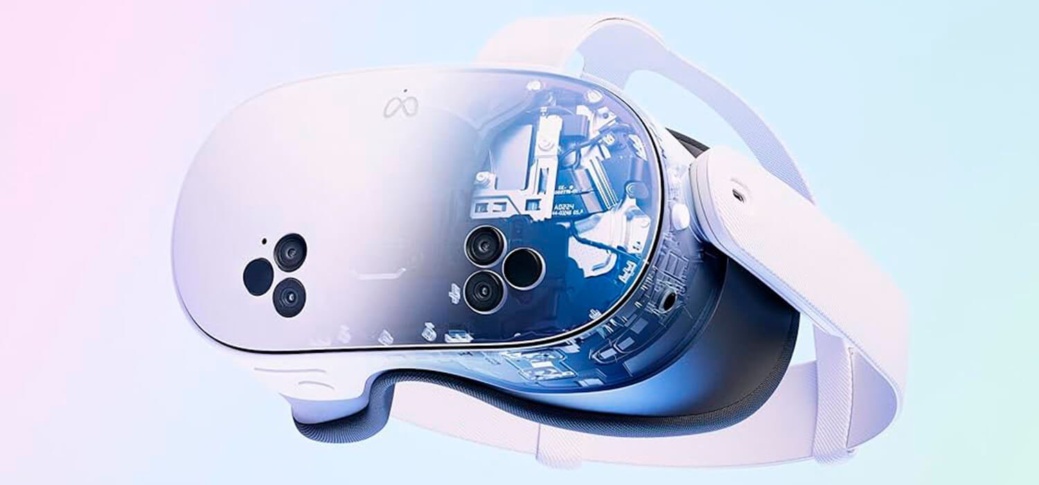 Oculus шлем виртуальной реальности купить оригинал