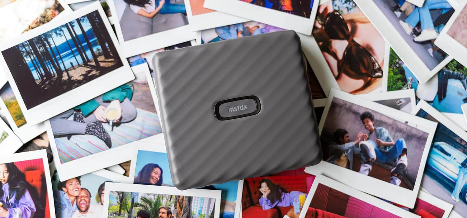 цена техники Fujifilm и выбор устройства