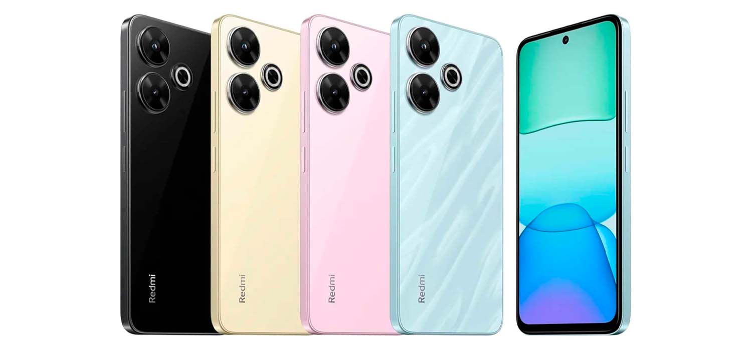 купить оригинал Xiaomi Redmi 13 недорого купить оригинал Xiaomi Redmi 13 недорого