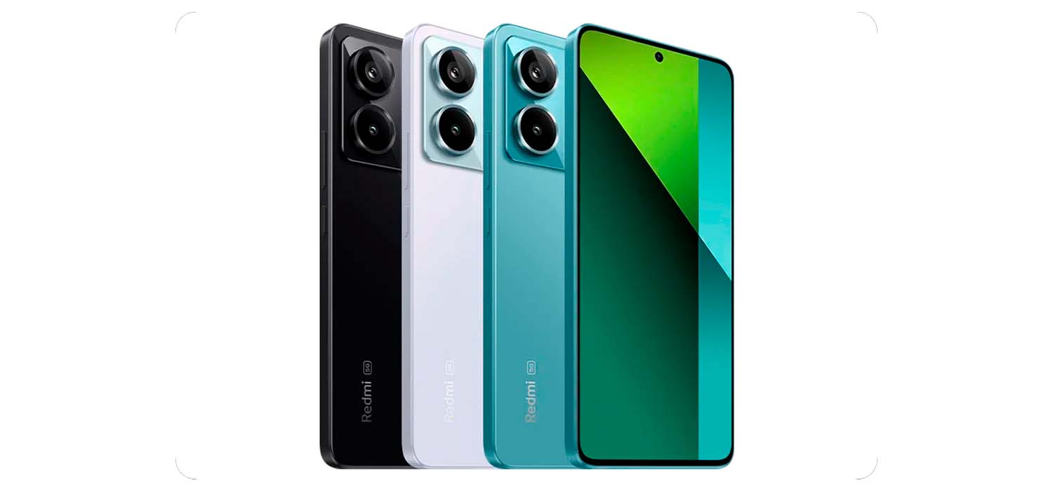недорого Xiaomi Redmi Note 13 Pro 5G недорого Xiaomi Redmi Note 13 Pro 5G
