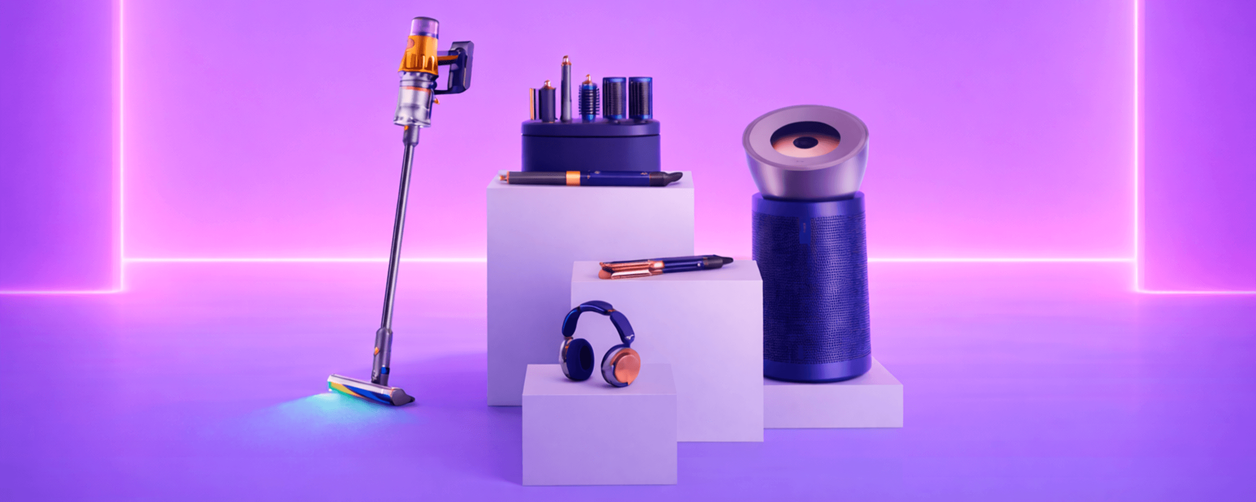 заказать технику онлайн выгодно и недорого с доставкой гаджеты и девайсы купить онлайн в магазине электроники