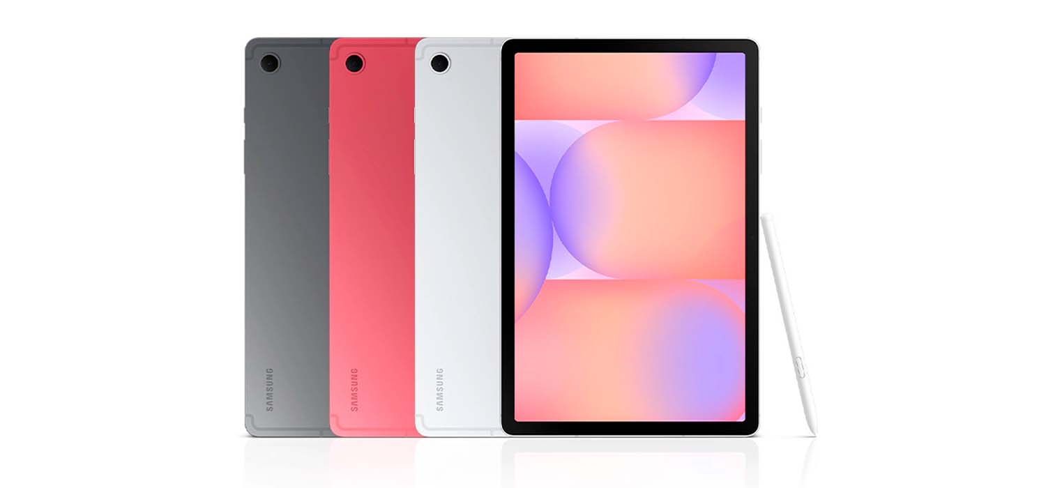 Samsung Galaxy Tab S10 Lite LTE купить оригинал недорого
