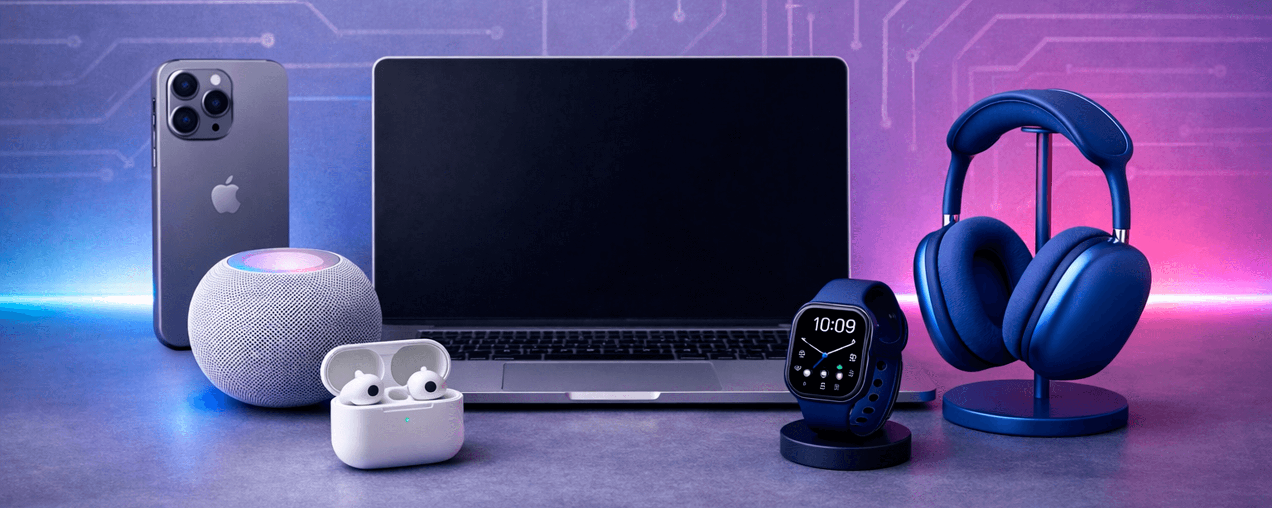 магазин электроники онлайн купить и заказать с доставкой интернет-магазин электроники онлайн для покупки техники