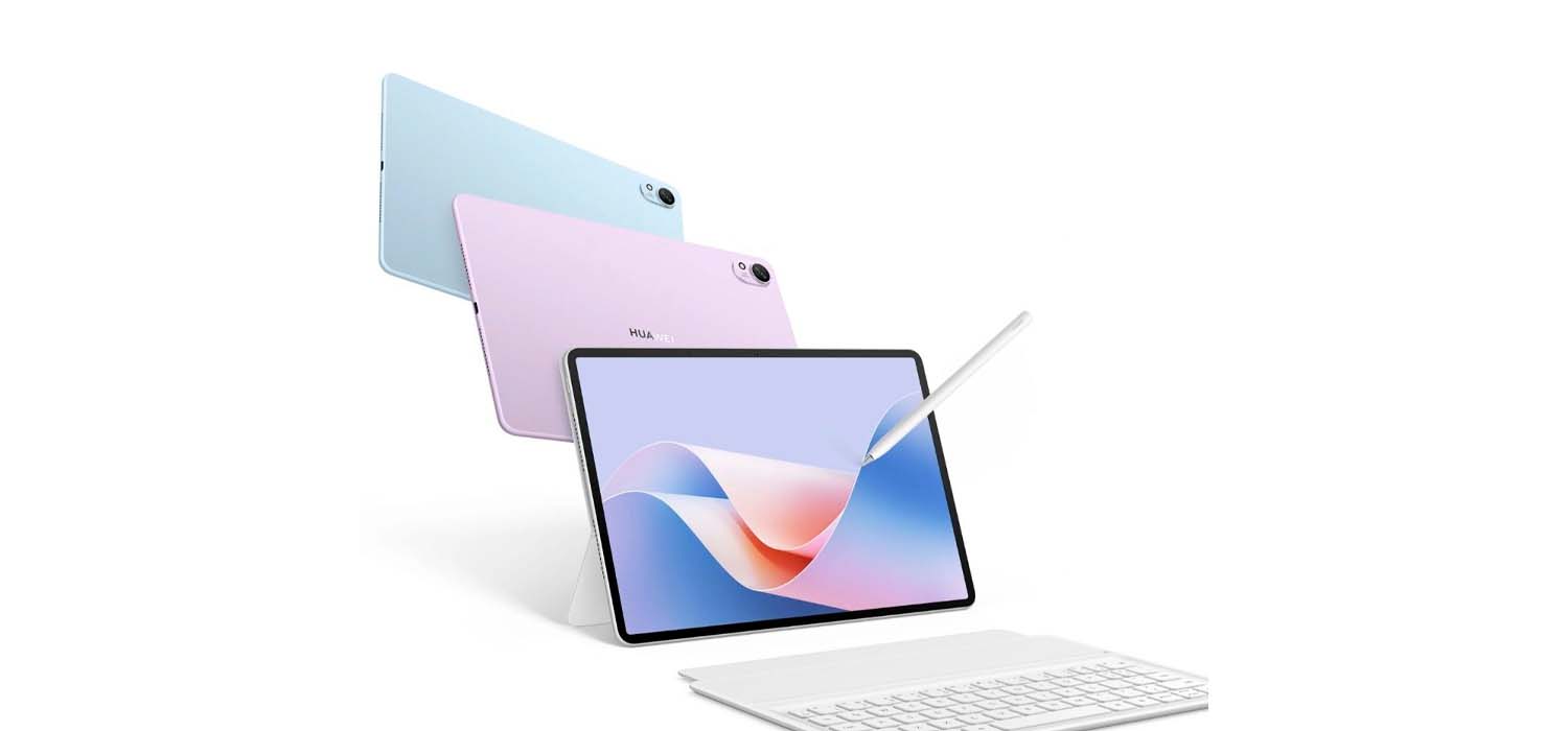 купить планшет Huawei MatePad 11.5 Wi-Fi оригинал цена купить планшет Huawei MatePad 11.5 Wi-Fi оригинал цена