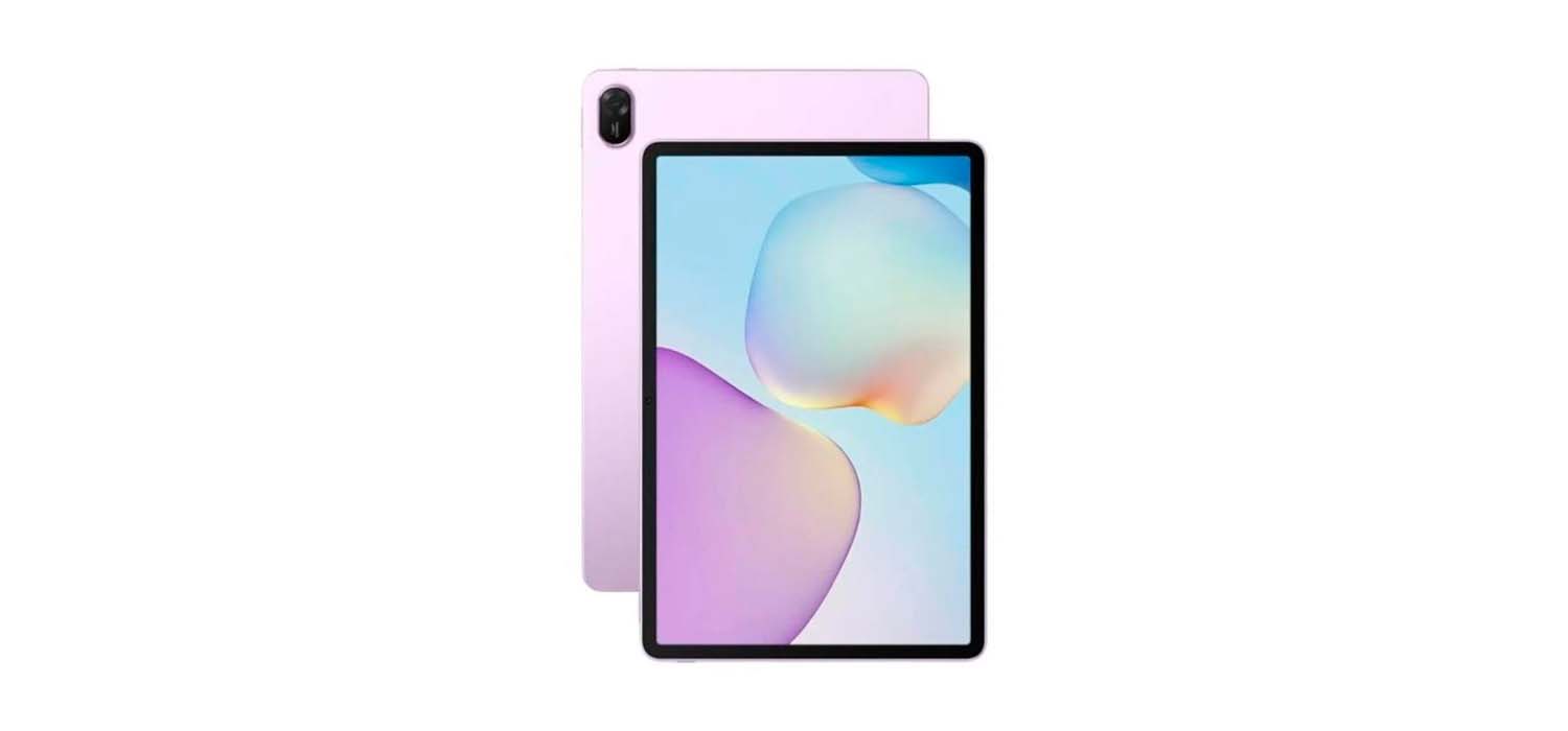купить Huawei MatePad 11.5S Wi-Fi
