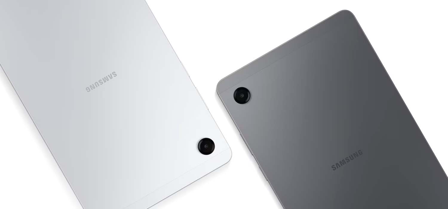 Samsung Galaxy Tab A11 LTE купить цена оригинал недорого
