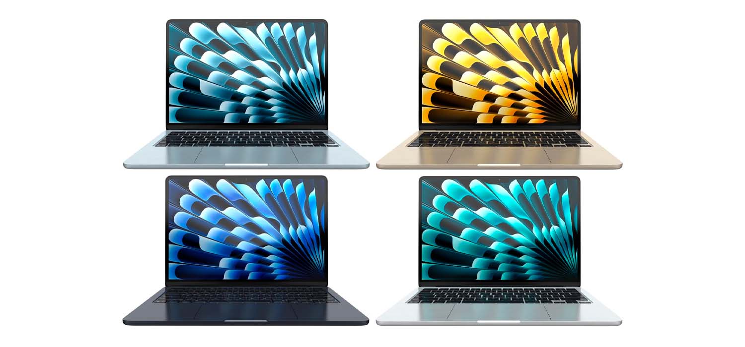 купить Apple MacBook Air 13 M4 оригинал цена купить Apple MacBook Air 13 M4 оригинал цена