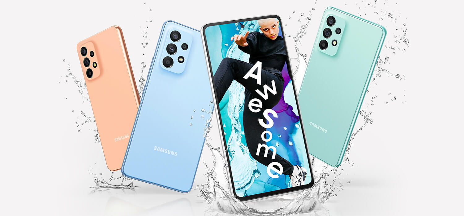 техника Samsung купить оригинал