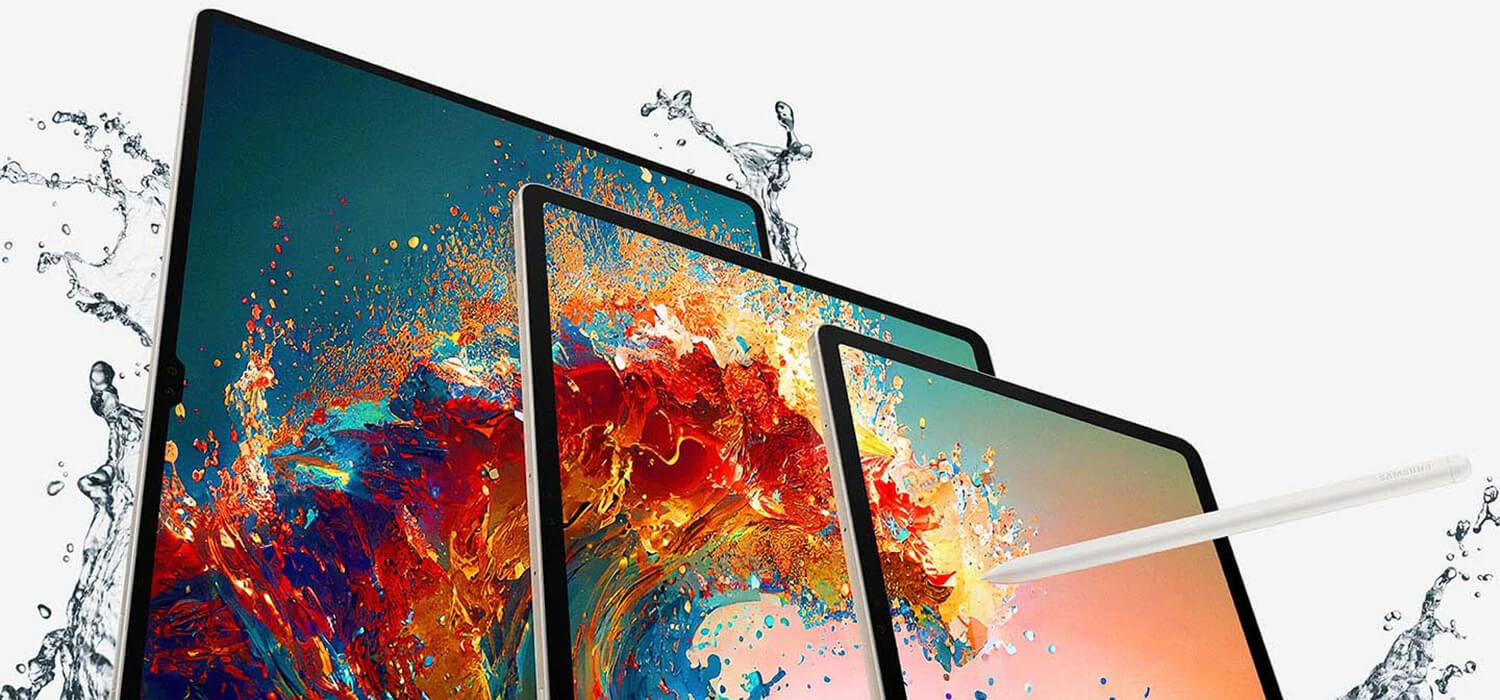 электроника Samsung цена недорого