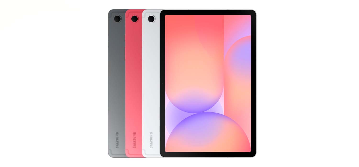 планшет Samsung Galaxy Tab S10 Lite Wi-Fi для работы, учебы и развлечений планшет Samsung Galaxy Tab S10 Lite Wi-Fi для работы, учебы и развлечений